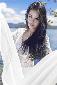 女友另嫁后，我继承千亿药企苏婷婷陈子安最新章节列表