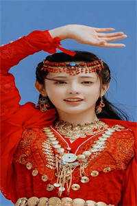 老婆拒绝救突发脑梗的婆婆，去找竹马后她又后悔了全文免费