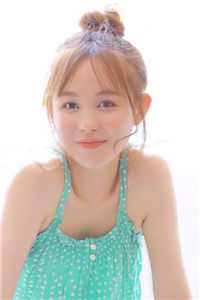 未婚夫打我二十次骨折后，我离开了江行漾江总无删减全文