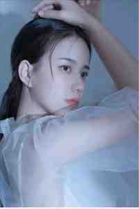 放弃拯救白眼狼闺蜜结局+番外
