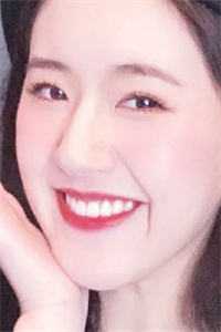 他的爱如此不堪一击顾星野宋佳佳全文