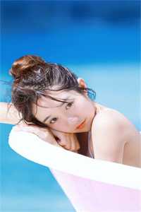 出狱后，全家和未婚妻跪求我原谅江辰乔玉欣全文免费