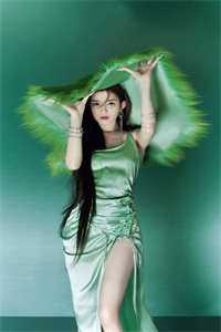 我有孕后，夫君的小师妹哭倒在门外褚玉良苏黎清
