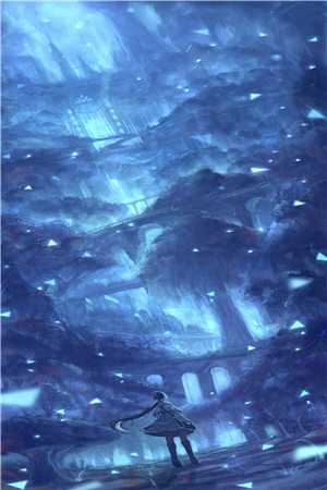打脸绿茶室友主人公叫