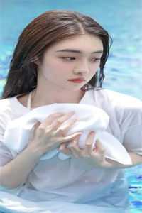 上门女婿也有自己的官途宋颜陈青山小说结局