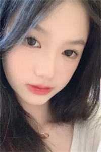 沈总，你再虐，夫人就要死了苏昀卿夏柳全文