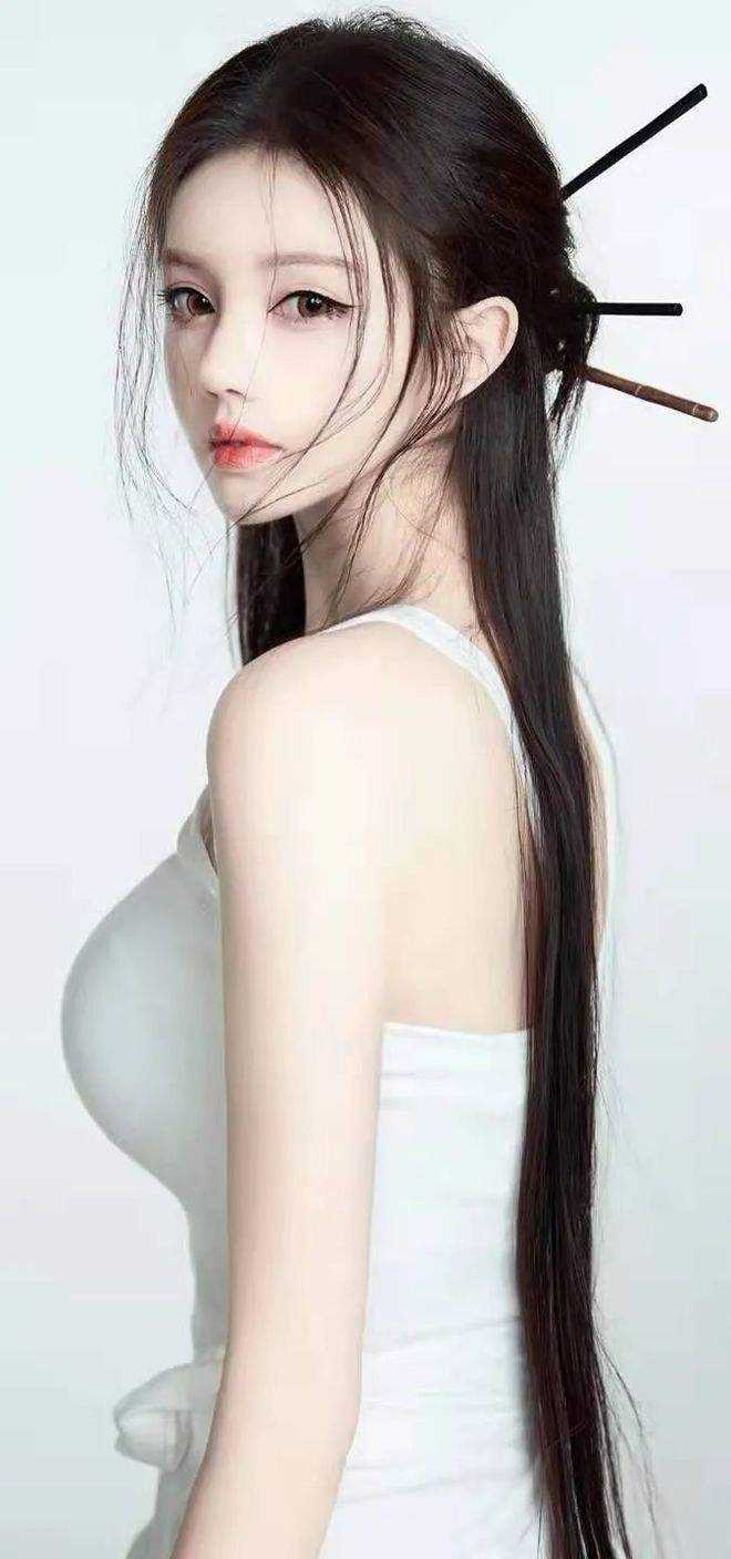 明月正当时小说