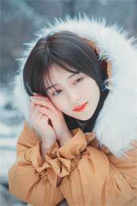 觉醒后，我和反派联手搞事业 全集