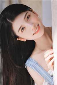 我的三个美女室友前文+后续