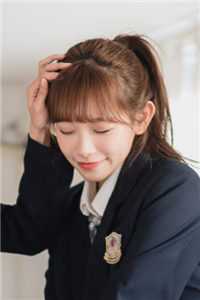 结局+番外我与一个胖女人撞衫了抖音热门