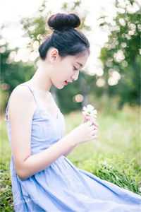一胎六宝：少帅夫人八零年代反杀苏瑶沈念后续+完结