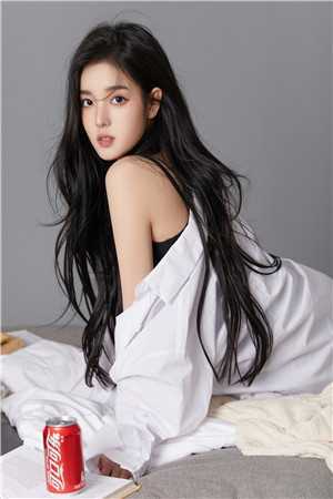 月光是迟来遗物: 全文