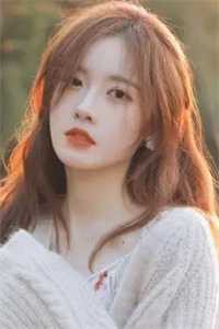 妻子残害亲女儿，只为讨好白月光结局+番外