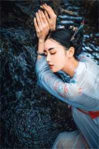 婚姻变故前文+后续