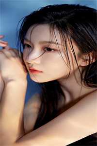 扰月彩凤林世子结局+番外