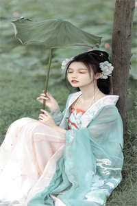 重生后，不嫁世子嫁给了败家子后续+完结