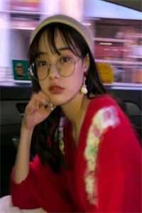 我让假爹娘当乞丐，所有人却骂我？后续+全文