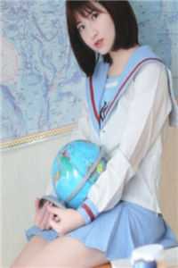 清歌婉舞全局