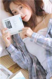 省状元魂穿国公夫人阅读