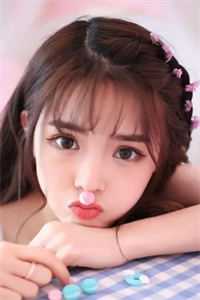 过客顾铭安林妍结局+番外