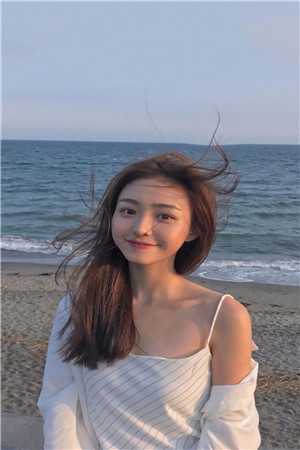 相公战死后，我被暴君强纳后宫后续+完结