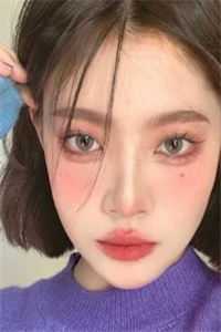福尔马林林半夏结局免费阅读杏林诡手：我在三甲医院直播治煞番外