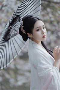 夕阳西下，爱意散去：陈今安沈可琳番外笔趣阁