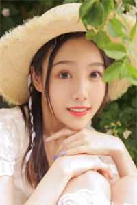 剧情先知：开局抢走主角剧本柳如樾陆乾最新章节