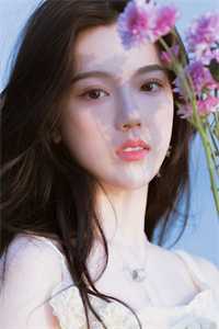 我弄丢了星空裙后续