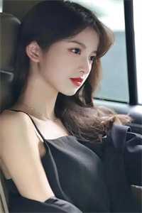 上坟后老公逼我AA十五块香火钱结局+番外小说