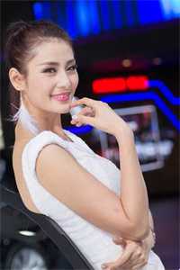 婚后，我让驸马跪着读女德言齐律热门全文