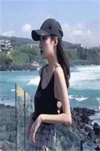 四十不止前文+后续