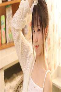 重生后，我把绿茶闺蜜介绍给渣夫无删减+无广告