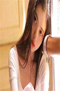 豪门妻子要给初恋生孩子，我直接软饭硬吃王泽许如嫣结局+番外