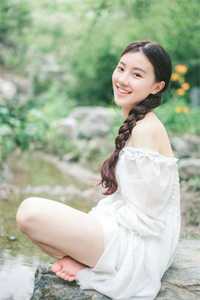 老公婆婆非要我在中秋生子全集