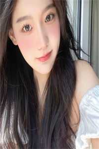 圣诞节，老婆给前男友扮猫女结局+番外小说