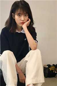 除夕夜，妻子让肾结石发作的我表演打铁花给竹马庆生后续+全文