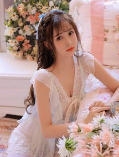 姜青黎靳寒夜尤念笙： 尤念笙阿黎小说结局