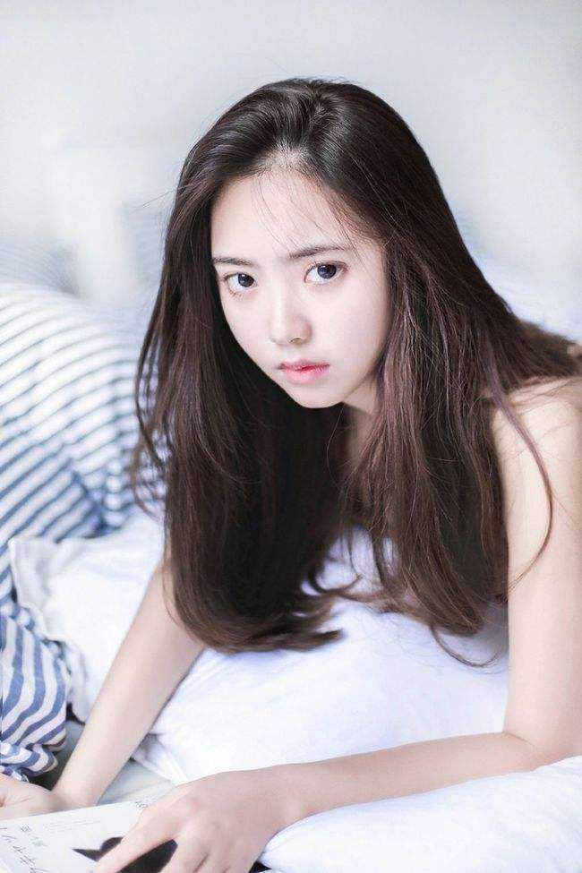 死在暴雪里的爱情全文