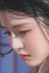 民国女实业家的觉醒密码顾明薇顾明珠
