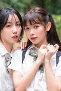 除夕夜，老公让我表演杂技孟鸿宇安思佳全局