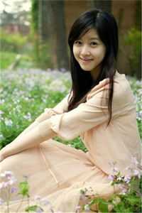 她，未婚夫战死，自己却自刎未遂无删减+无广告