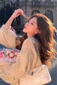 美女总裁结婚五年不见人，刚离婚后悔哭了？秦墨孙晓晓全文