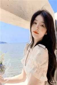 我毒士圣体，女帝劝我冷静无无 全集