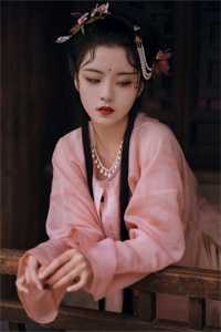 80年代，重生后我手撕表妹全家林雪梅李明结局+番外小说