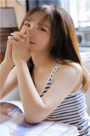 全员恶人局，假千金她贴脸开大不装了小说结局