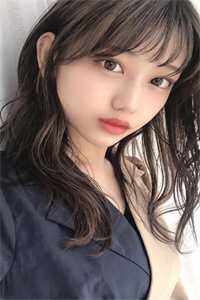 爱求而不得季见山薛依冉