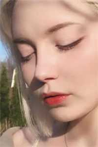 打工妹的爱情故事前文+后续