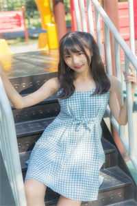 老公让我给白月光当血包他悔疯了无删减+无广告
