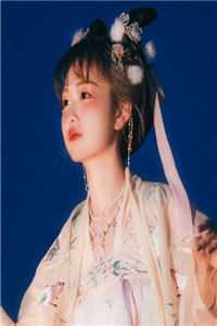 我决定弥补那个被我伤害的女孩林悦李婉莹全文